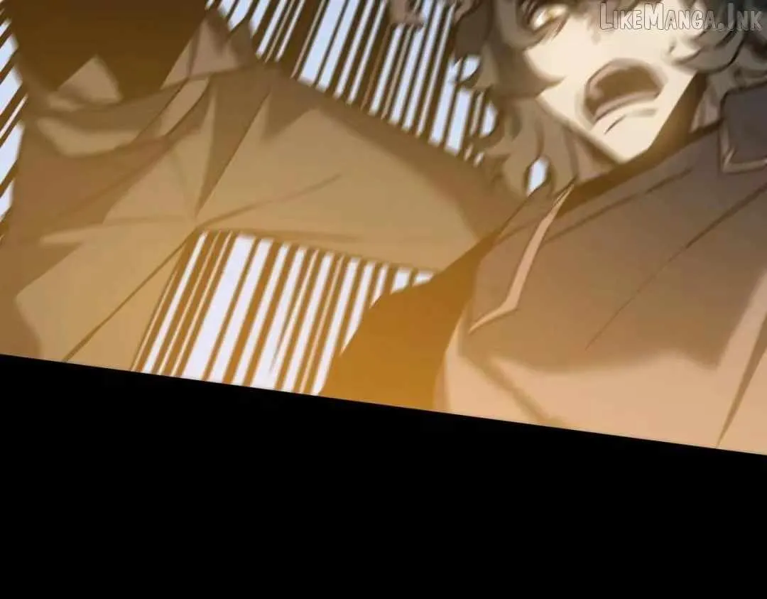 After the School Belle Dumped Me, I Became a Martial Arts God Chapter 112 page 6