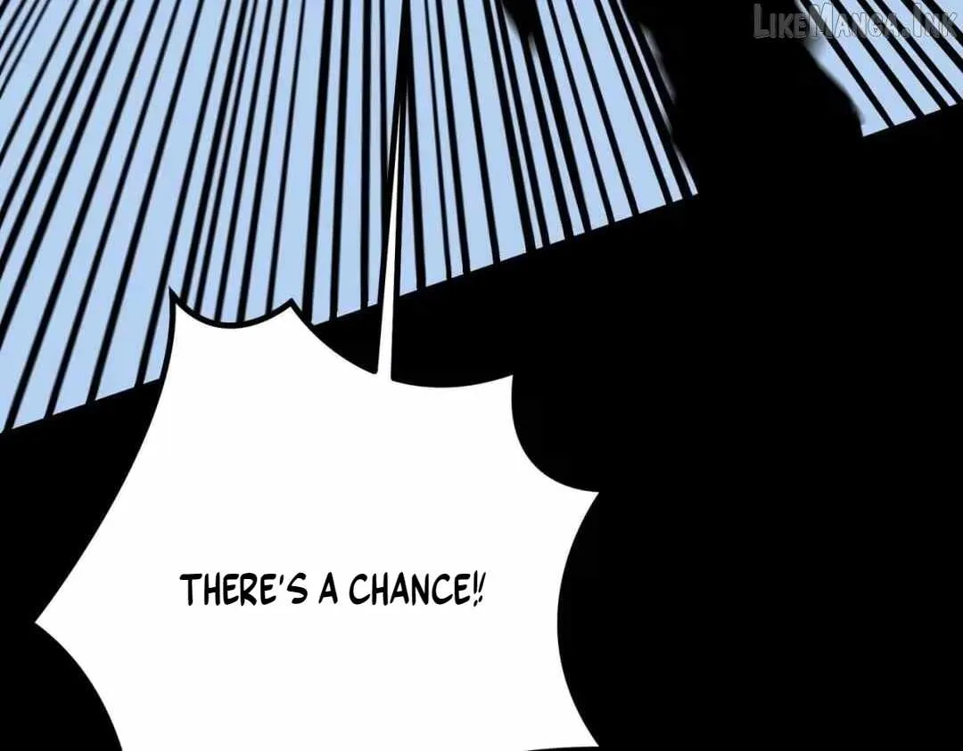 After the School Belle Dumped Me, I Became a Martial Arts God Chapter 112 page 14