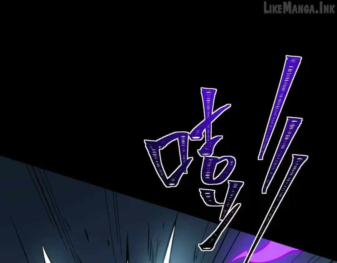 After the School Belle Dumped Me, I Became a Martial Arts God Chapter 112 page 19