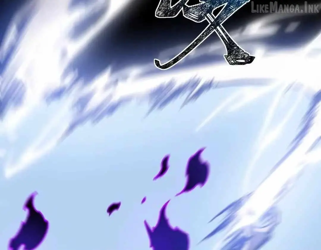 After the School Belle Dumped Me, I Became a Martial Arts God Chapter 112 page 12