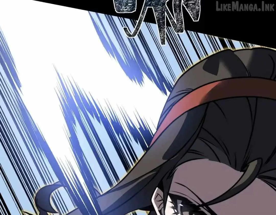 After the School Belle Dumped Me, I Became a Martial Arts God Chapter 112 page 16