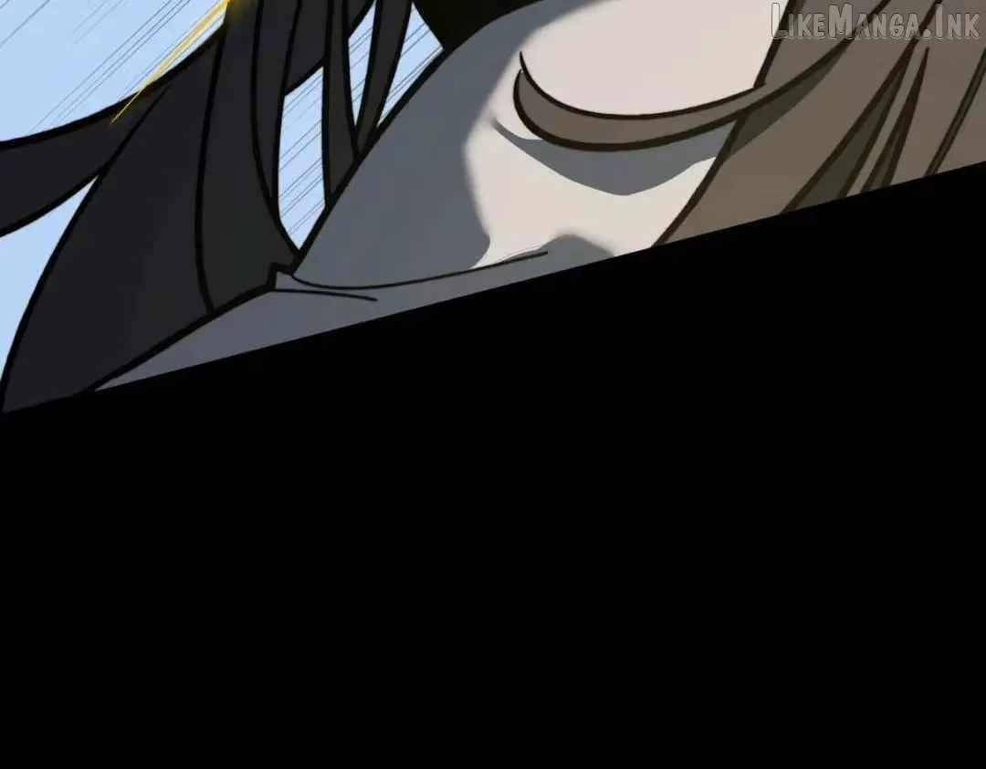 After the School Belle Dumped Me, I Became a Martial Arts God Chapter 112 page 26