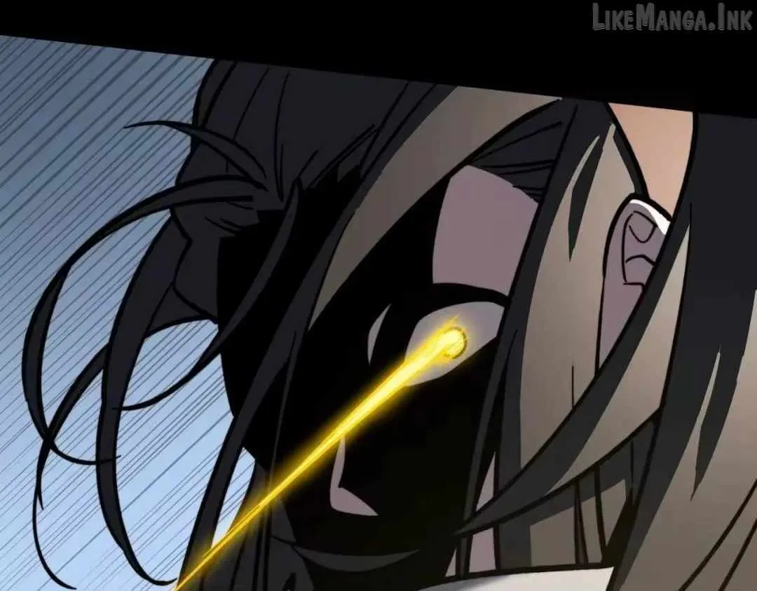 After the School Belle Dumped Me, I Became a Martial Arts God Chapter 112 page 25