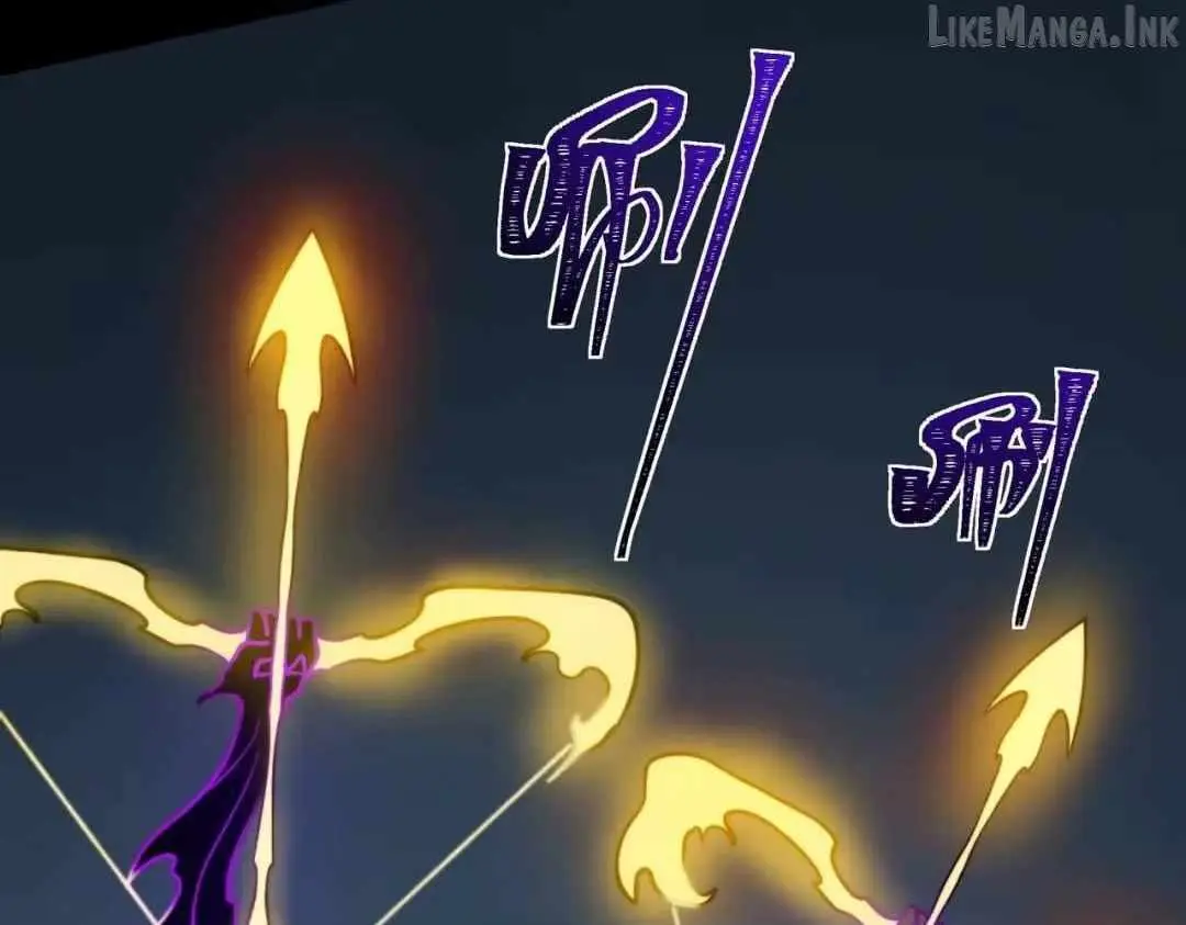 After the School Belle Dumped Me, I Became a Martial Arts God Chapter 112 page 34