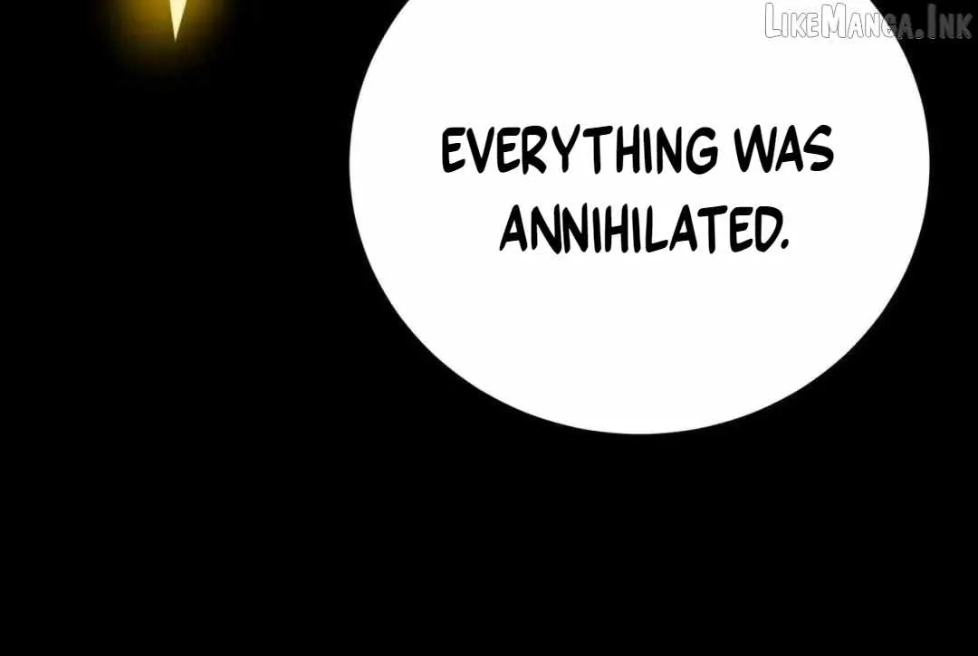 After the School Belle Dumped Me, I Became a Martial Arts God Chapter 112 page 38