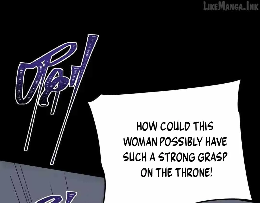 After the School Belle Dumped Me, I Became a Martial Arts God Chapter 112 page 42