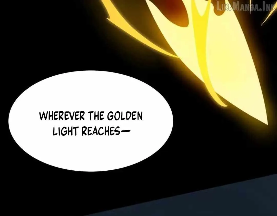 After the School Belle Dumped Me, I Became a Martial Arts God Chapter 112 page 33