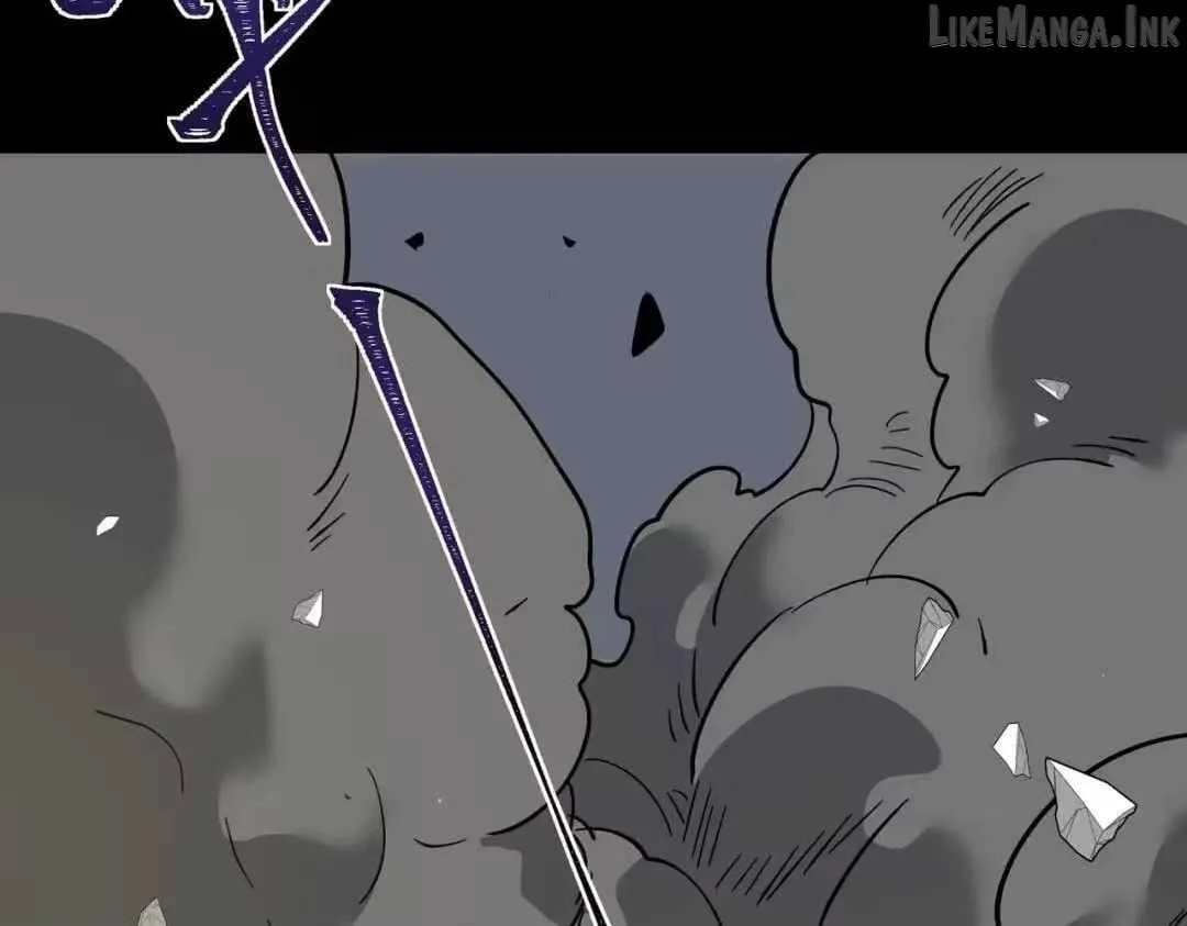 After the School Belle Dumped Me, I Became a Martial Arts God Chapter 112 page 50