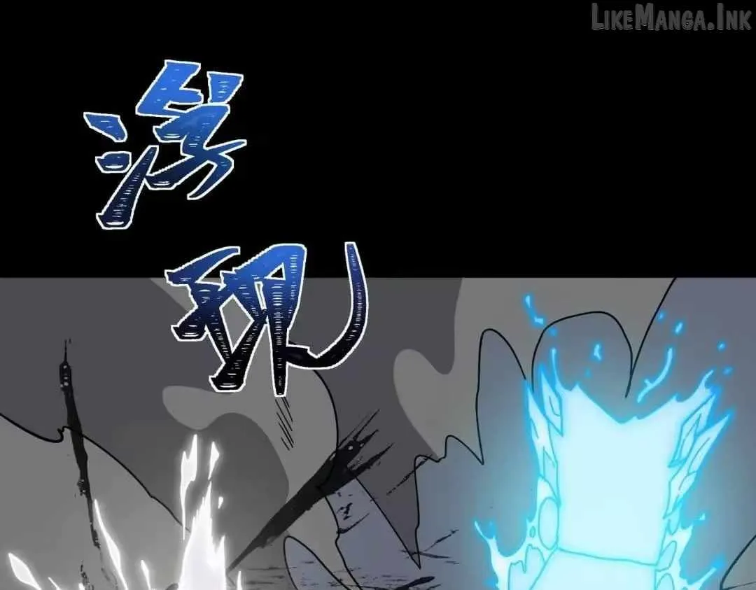After the School Belle Dumped Me, I Became a Martial Arts God Chapter 112 page 53
