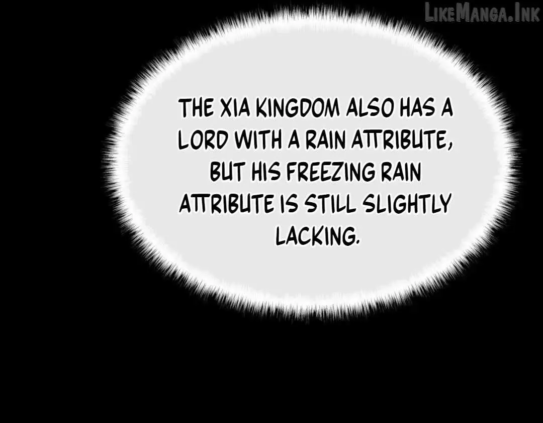 After the School Belle Dumped Me, I Became a Martial Arts God Chapter 112 page 62