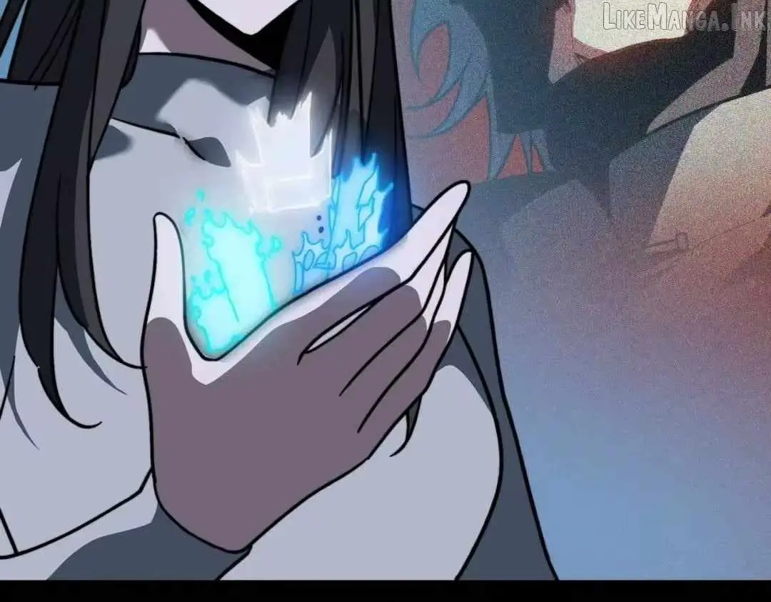 After the School Belle Dumped Me, I Became a Martial Arts God Chapter 112 page 61