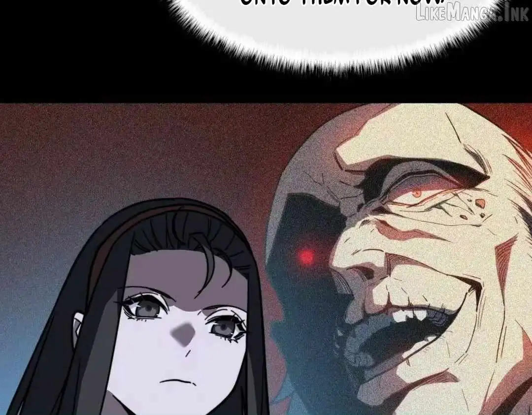 After the School Belle Dumped Me, I Became a Martial Arts God Chapter 112 page 60