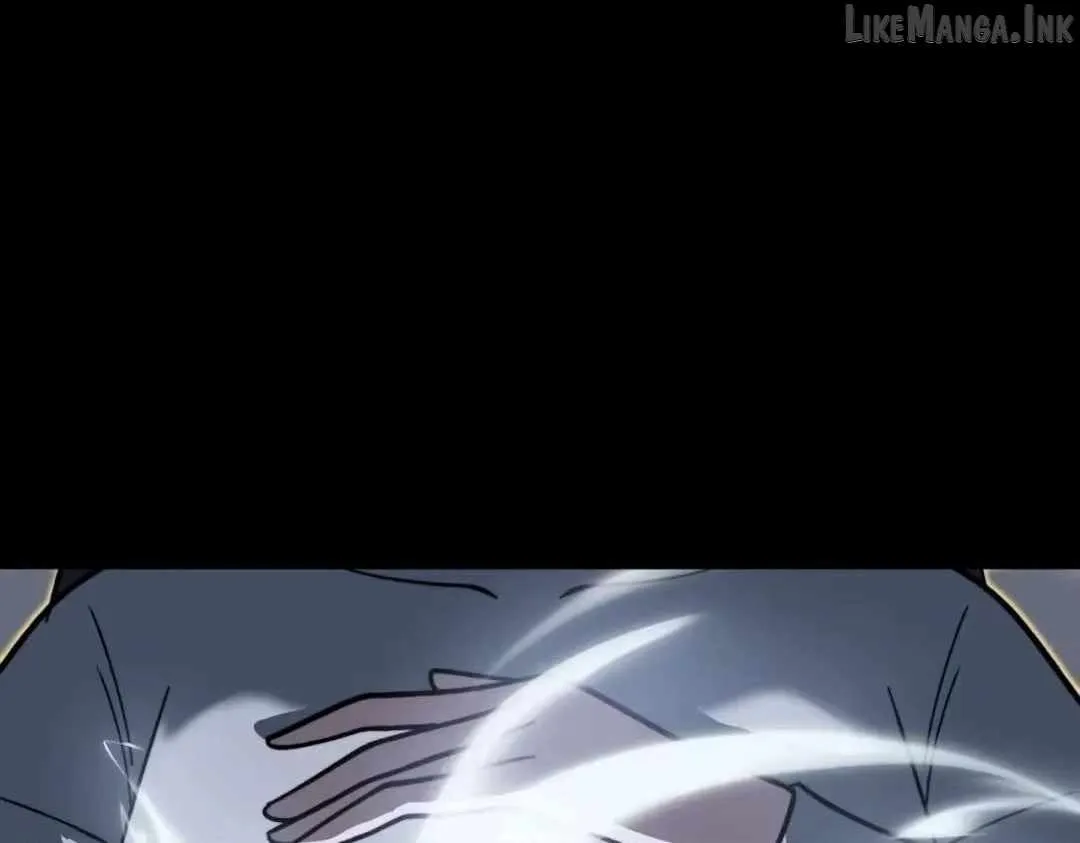 After the School Belle Dumped Me, I Became a Martial Arts God Chapter 112 page 63