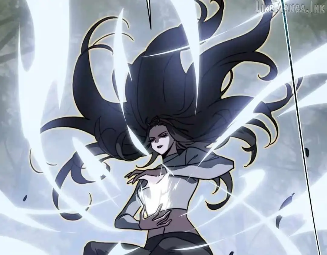 After the School Belle Dumped Me, I Became a Martial Arts God Chapter 112 page 66