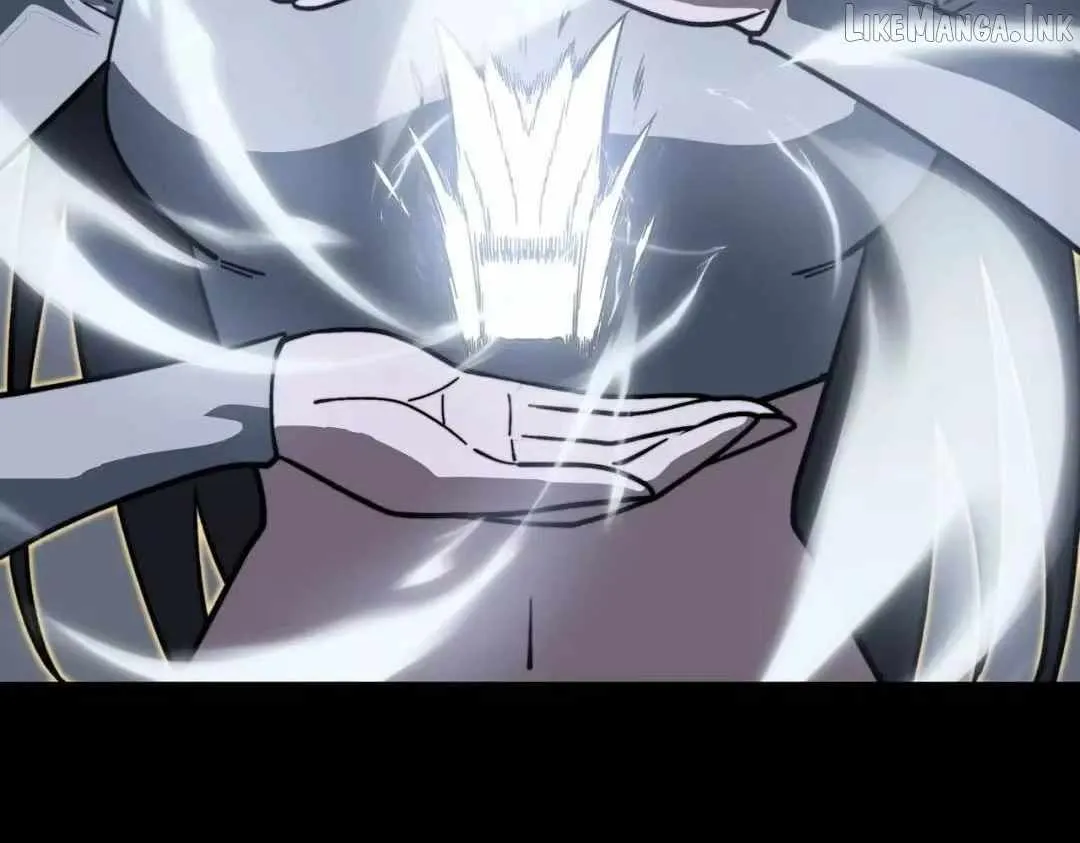 After the School Belle Dumped Me, I Became a Martial Arts God Chapter 112 page 64