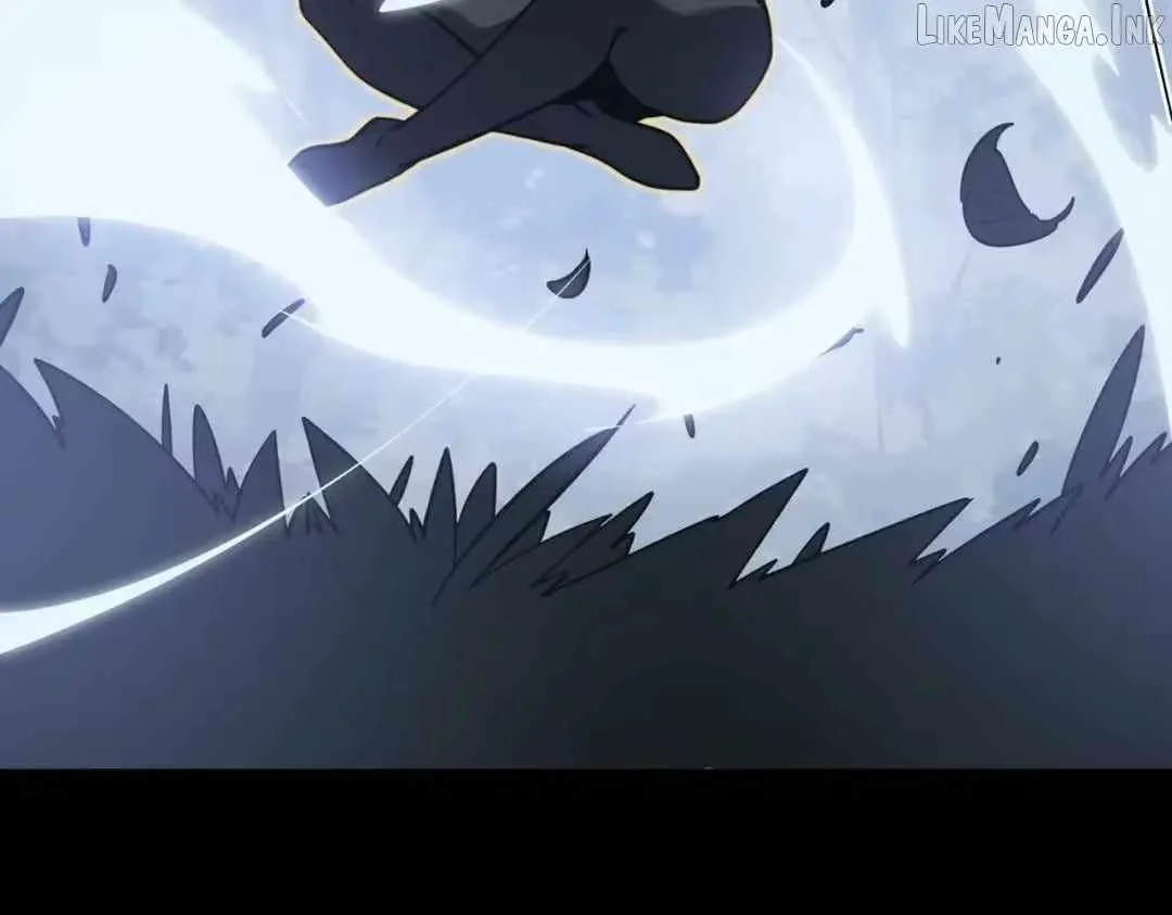 After the School Belle Dumped Me, I Became a Martial Arts God Chapter 112 page 67