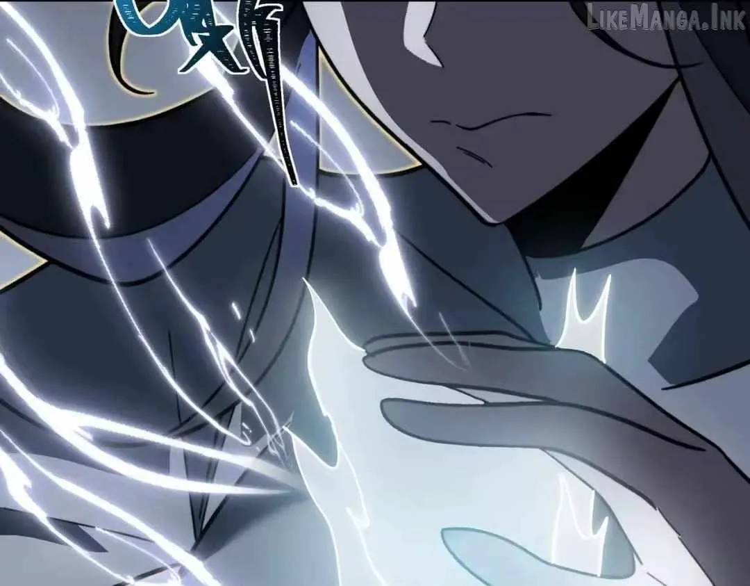 After the School Belle Dumped Me, I Became a Martial Arts God Chapter 112 page 69