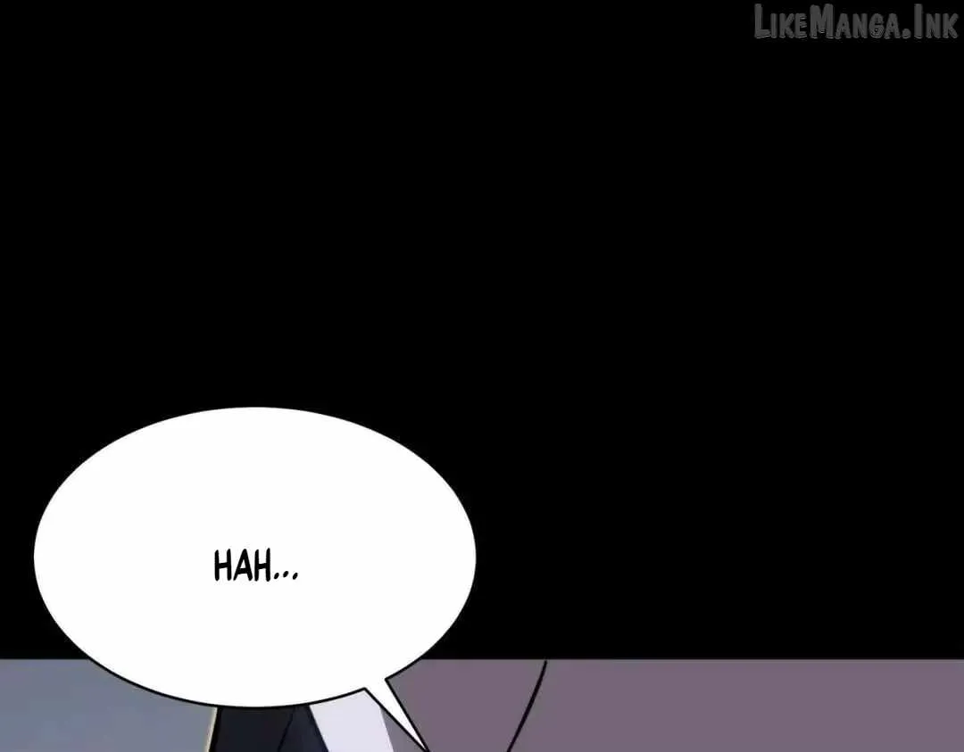 After the School Belle Dumped Me, I Became a Martial Arts God Chapter 112 page 71