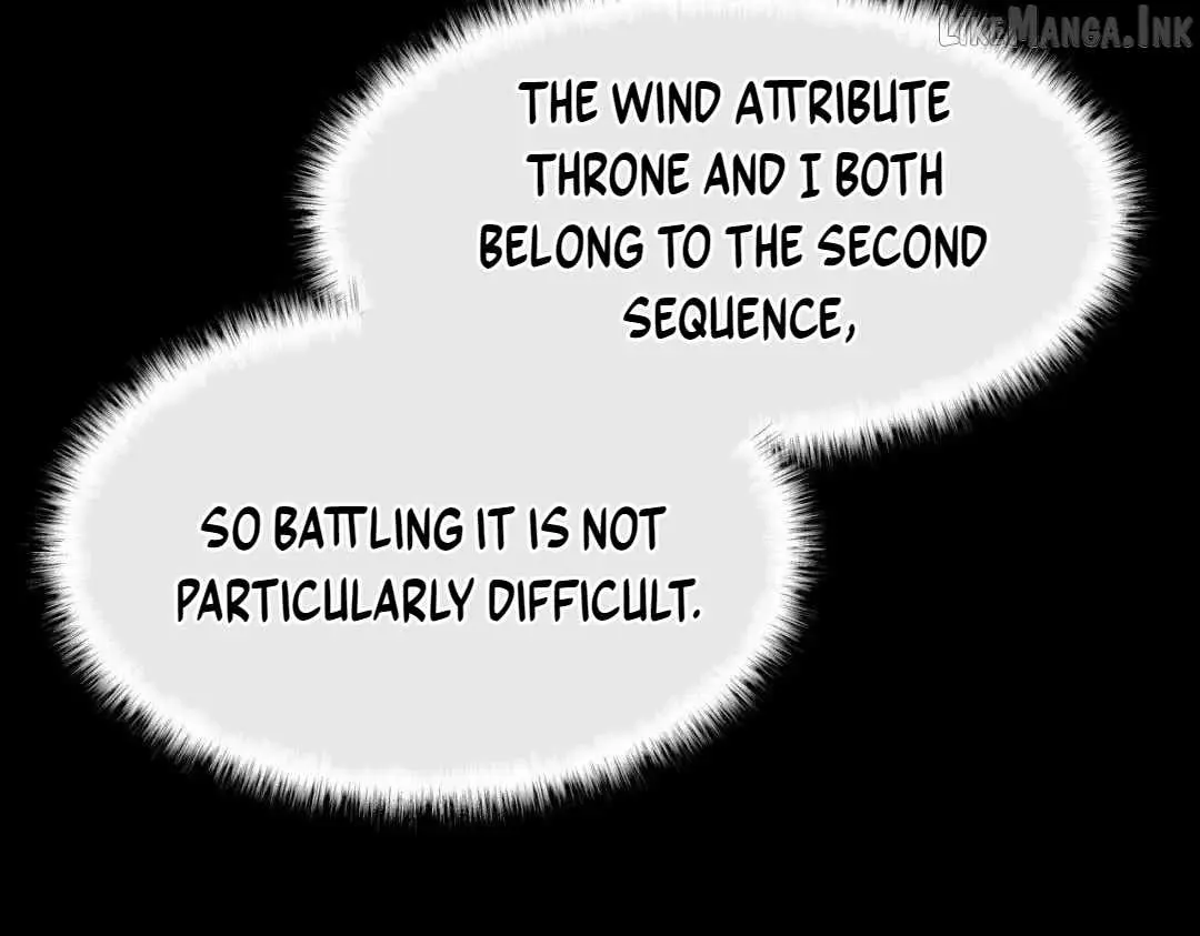 After the School Belle Dumped Me, I Became a Martial Arts God Chapter 112 page 76