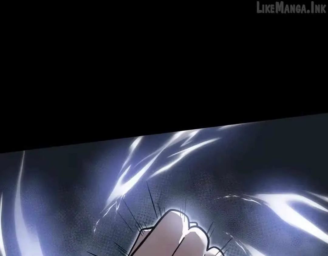 After the School Belle Dumped Me, I Became a Martial Arts God Chapter 112 page 74