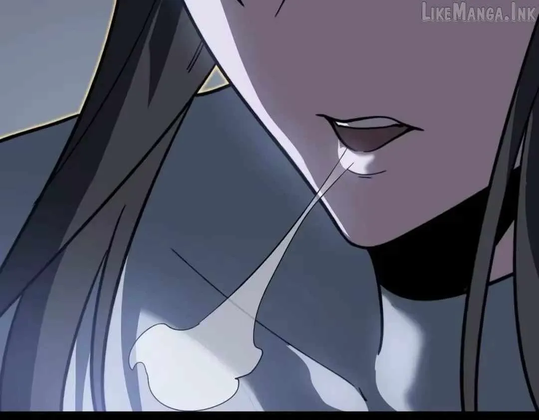After the School Belle Dumped Me, I Became a Martial Arts God Chapter 112 page 72
