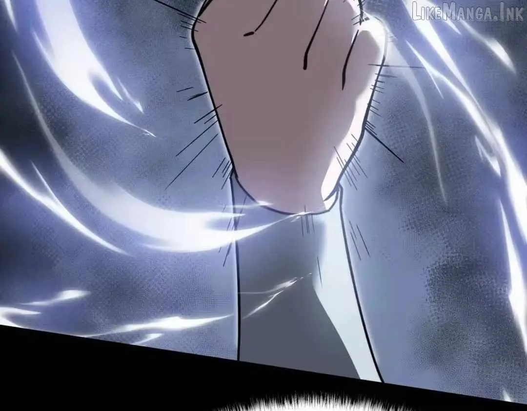 After the School Belle Dumped Me, I Became a Martial Arts God Chapter 112 page 75