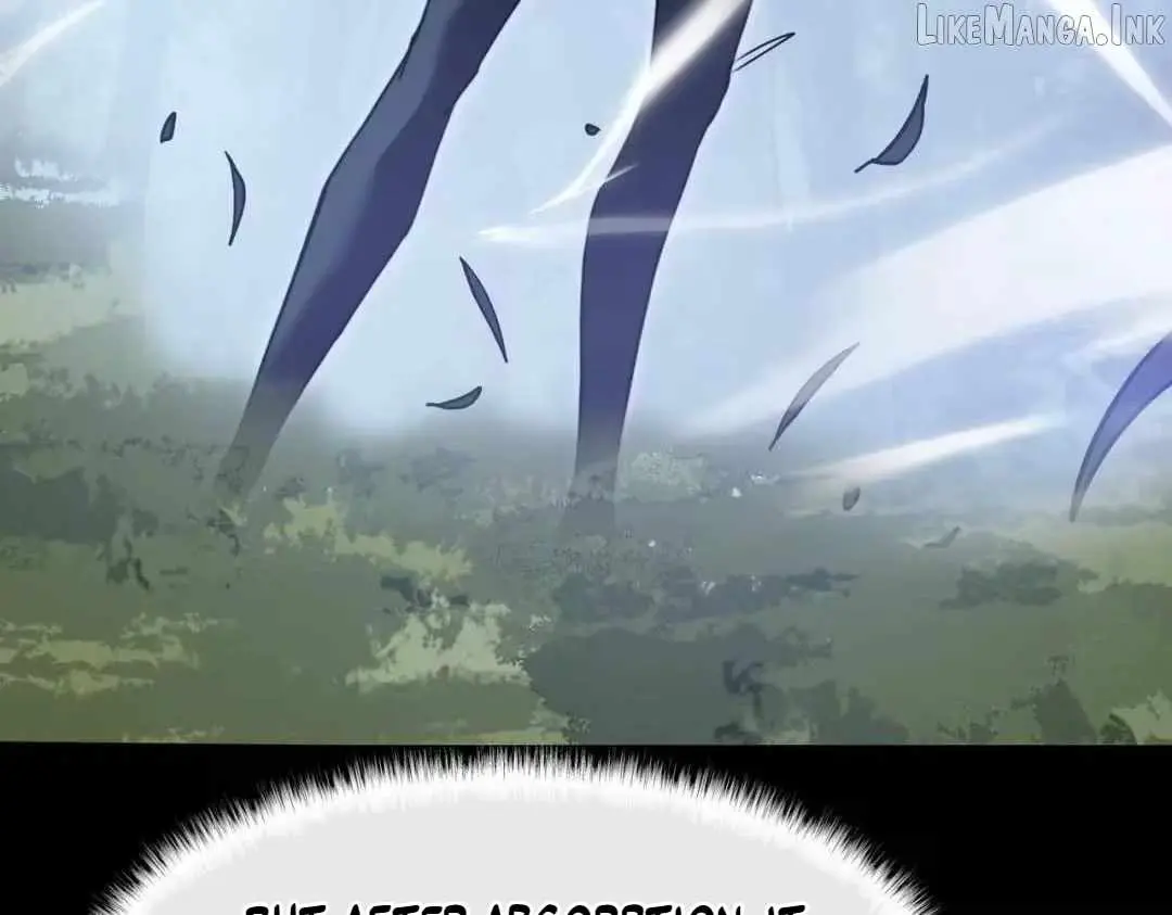 After the School Belle Dumped Me, I Became a Martial Arts God Chapter 112 page 79