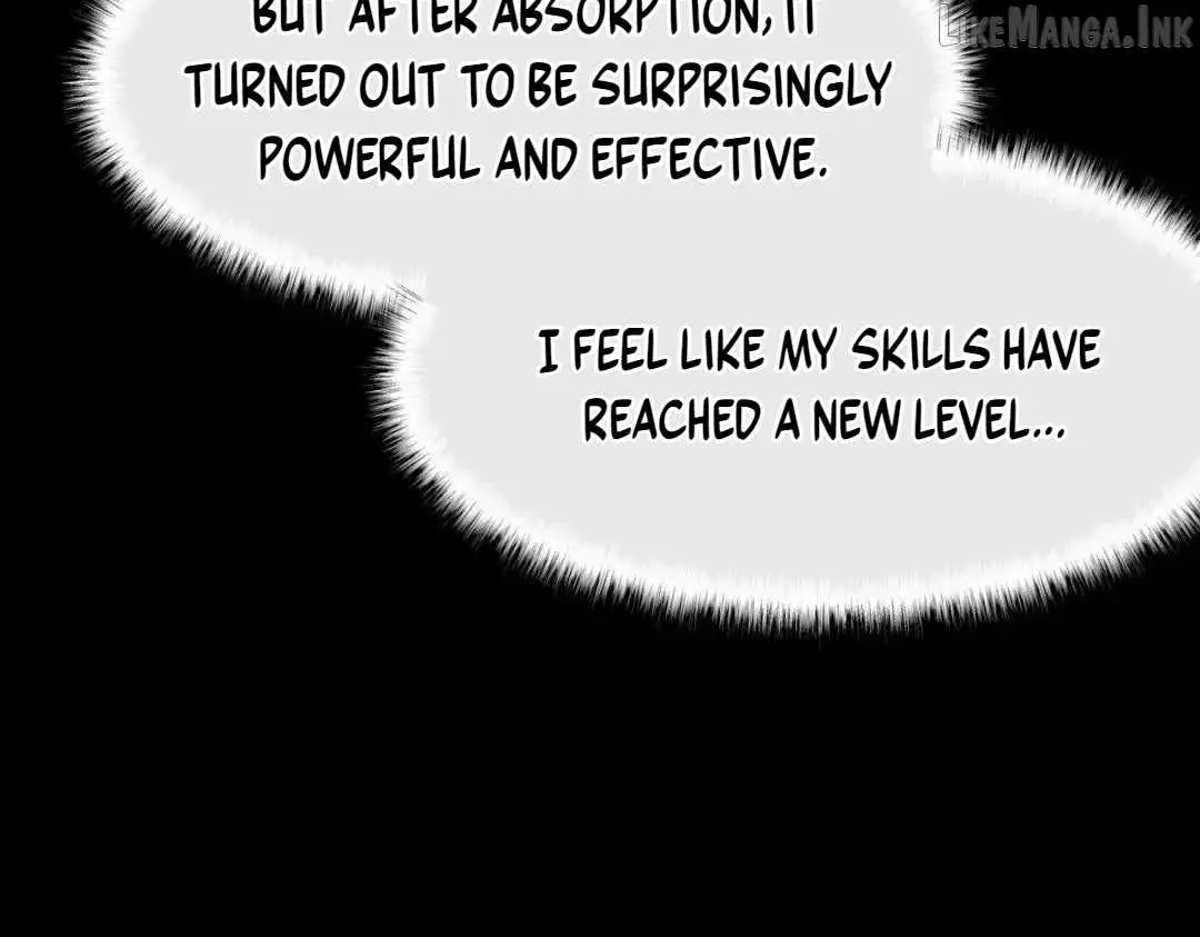 After the School Belle Dumped Me, I Became a Martial Arts God Chapter 112 page 80
