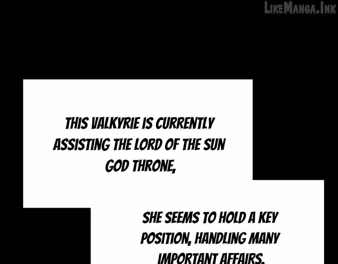 After the School Belle Dumped Me, I Became a Martial Arts God Chapter 112 page 86