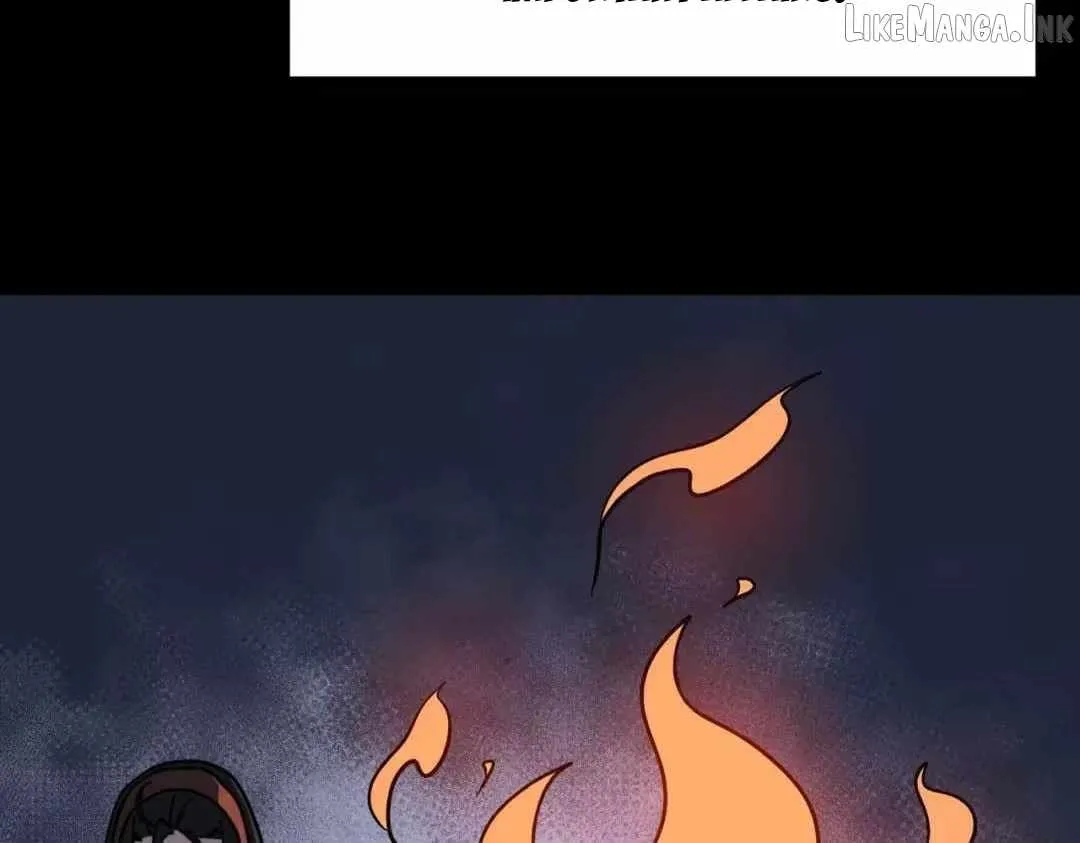After the School Belle Dumped Me, I Became a Martial Arts God Chapter 112 page 87