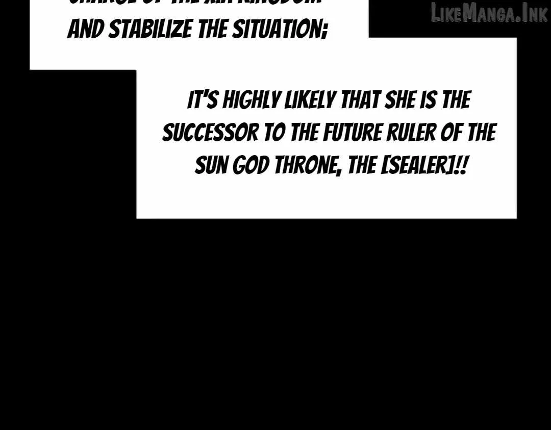 After the School Belle Dumped Me, I Became a Martial Arts God Chapter 112 page 90