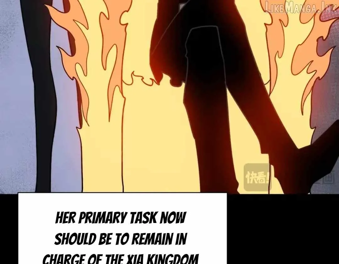 After the School Belle Dumped Me, I Became a Martial Arts God Chapter 112 page 89