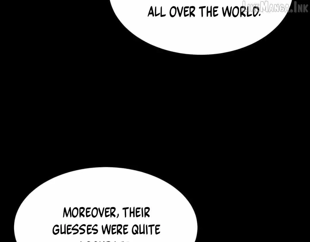 After the School Belle Dumped Me, I Became a Martial Arts God Chapter 112 page 95