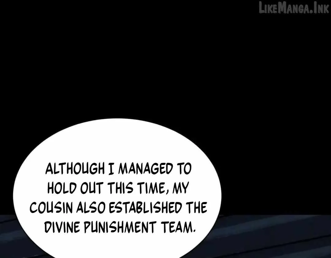 After the School Belle Dumped Me, I Became a Martial Arts God Chapter 112 page 103