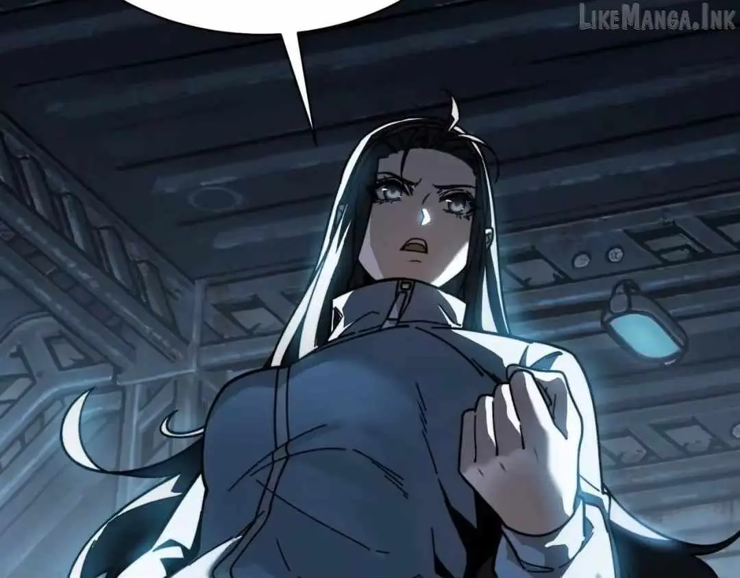 After the School Belle Dumped Me, I Became a Martial Arts God Chapter 112 page 104