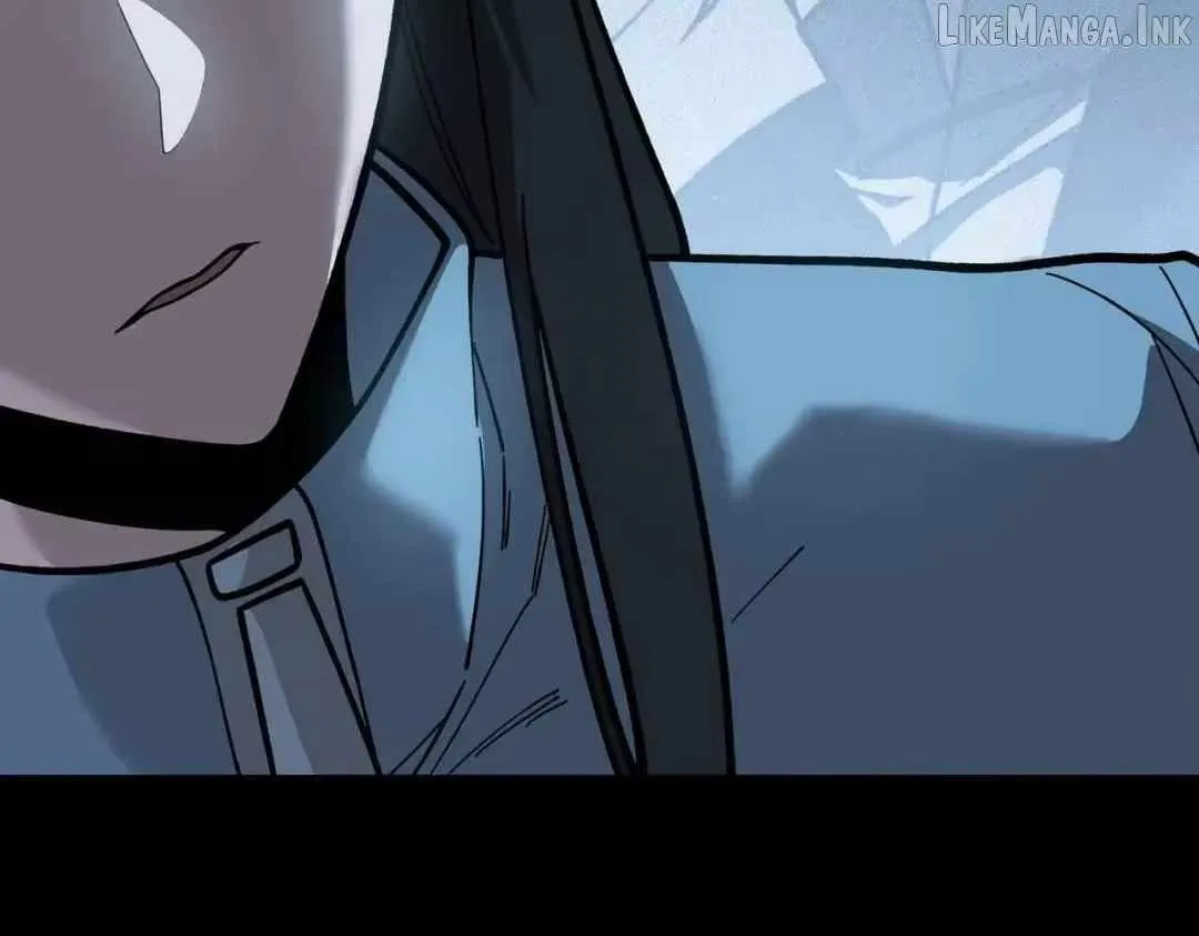 After the School Belle Dumped Me, I Became a Martial Arts God Chapter 112 page 110