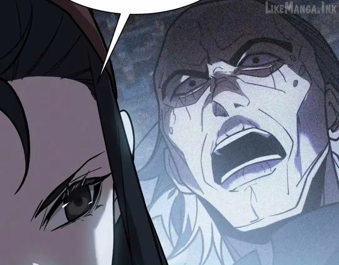 After the School Belle Dumped Me, I Became a Martial Arts God Chapter 112 page 109