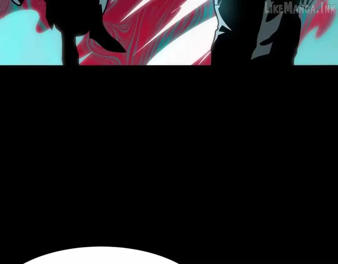After the School Belle Dumped Me, I Became a Martial Arts God Chapter 112 page 114