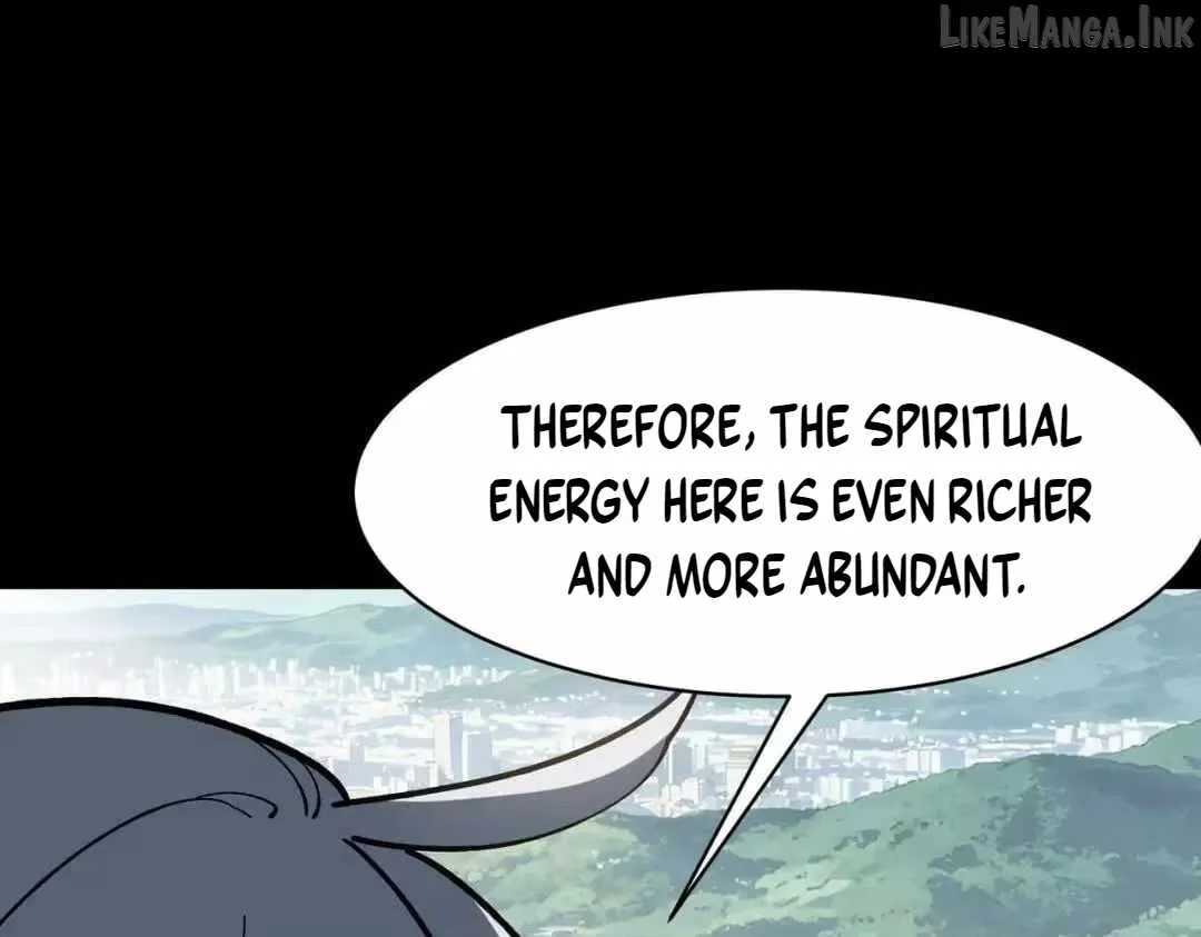 After the School Belle Dumped Me, I Became a Martial Arts God Chapter 112 page 118