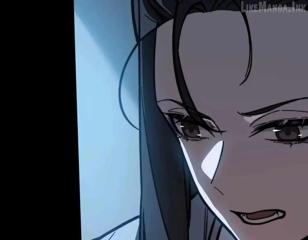 After the School Belle Dumped Me, I Became a Martial Arts God Chapter 112 page 127