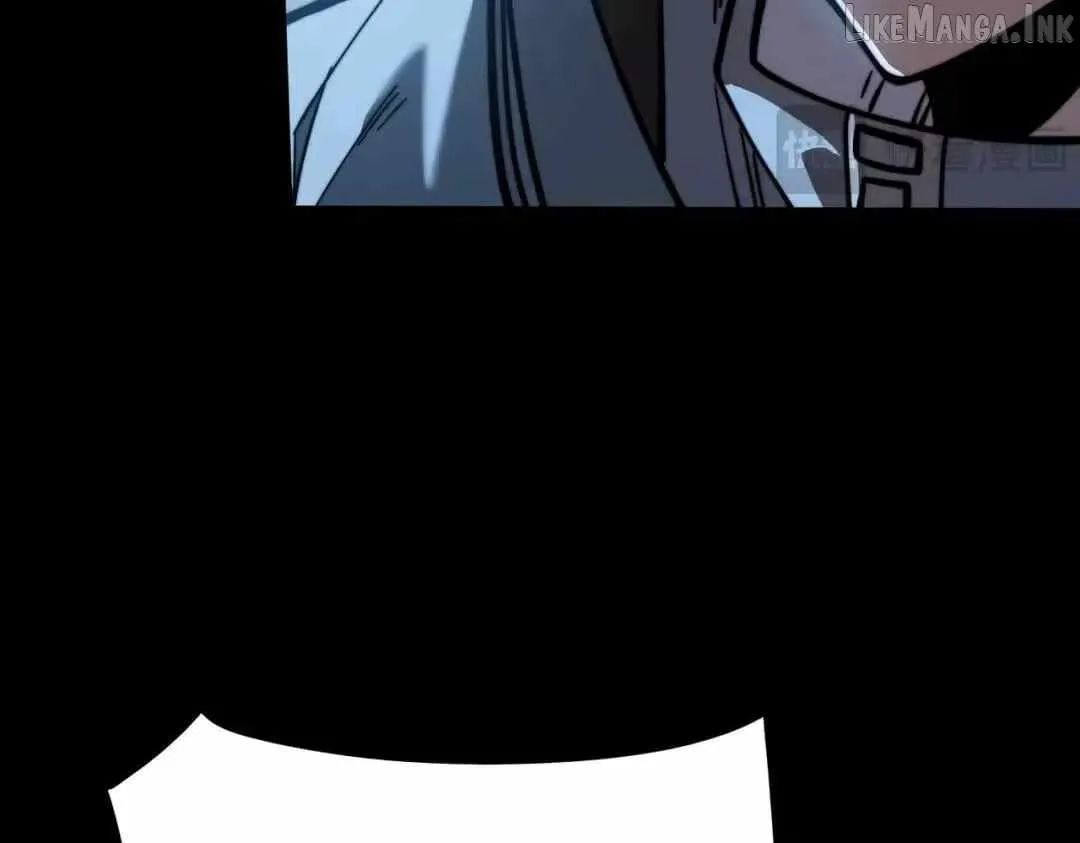 After the School Belle Dumped Me, I Became a Martial Arts God Chapter 112 page 128