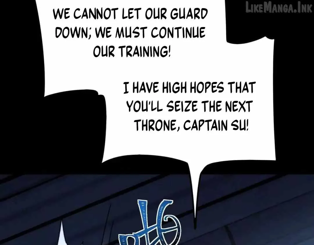 After the School Belle Dumped Me, I Became a Martial Arts God Chapter 112 page 129
