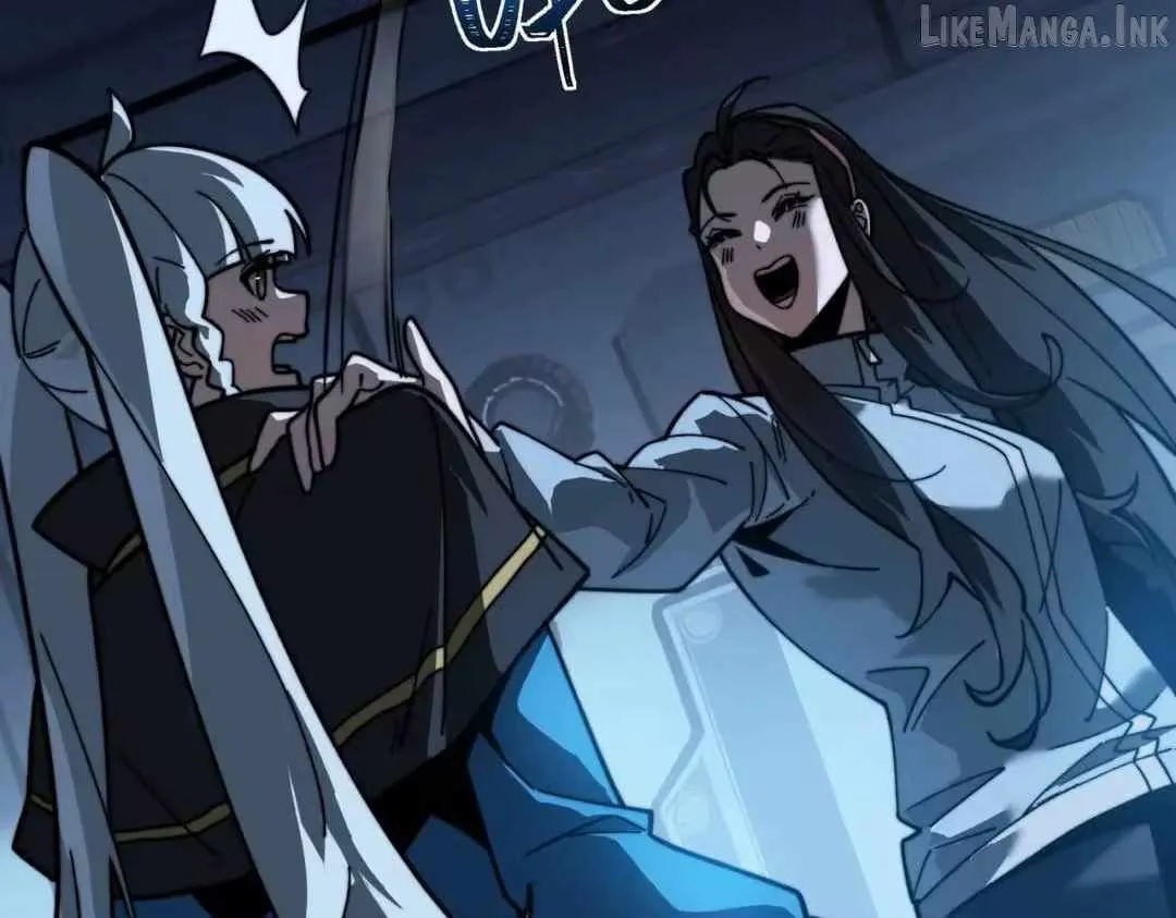 After the School Belle Dumped Me, I Became a Martial Arts God Chapter 112 page 130