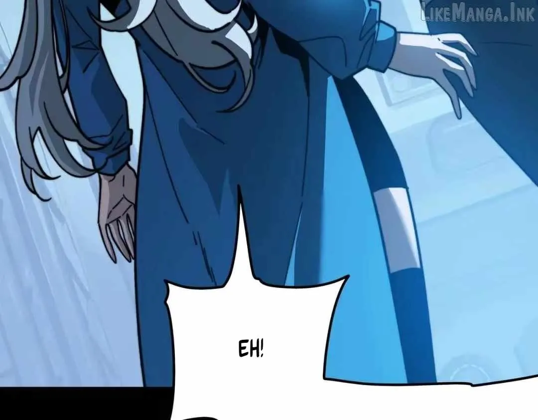 After the School Belle Dumped Me, I Became a Martial Arts God Chapter 112 page 131
