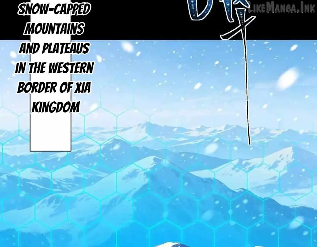 After the School Belle Dumped Me, I Became a Martial Arts God Chapter 112 page 134