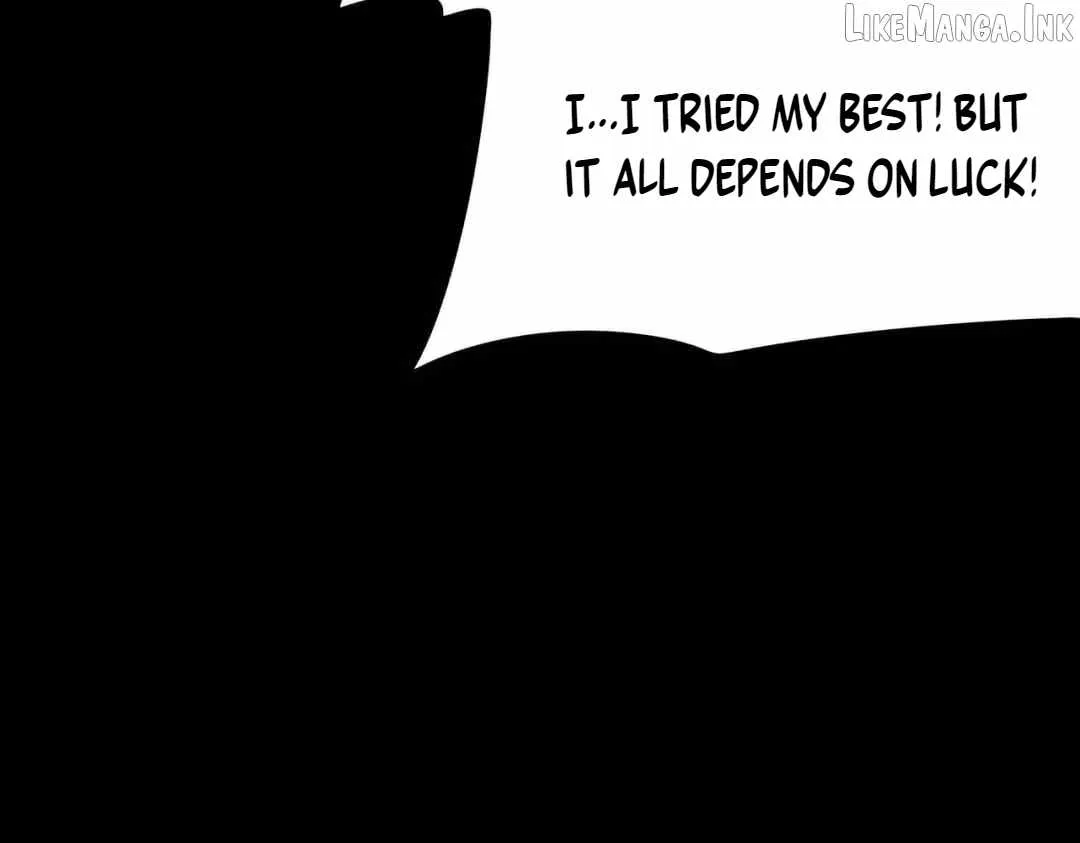 After the School Belle Dumped Me, I Became a Martial Arts God Chapter 112 page 132