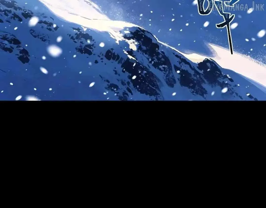 After the School Belle Dumped Me, I Became a Martial Arts God Chapter 112 page 136