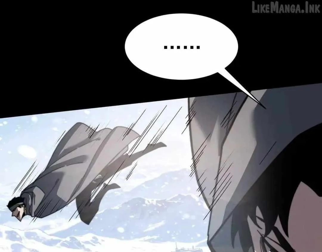After the School Belle Dumped Me, I Became a Martial Arts God Chapter 112 page 140