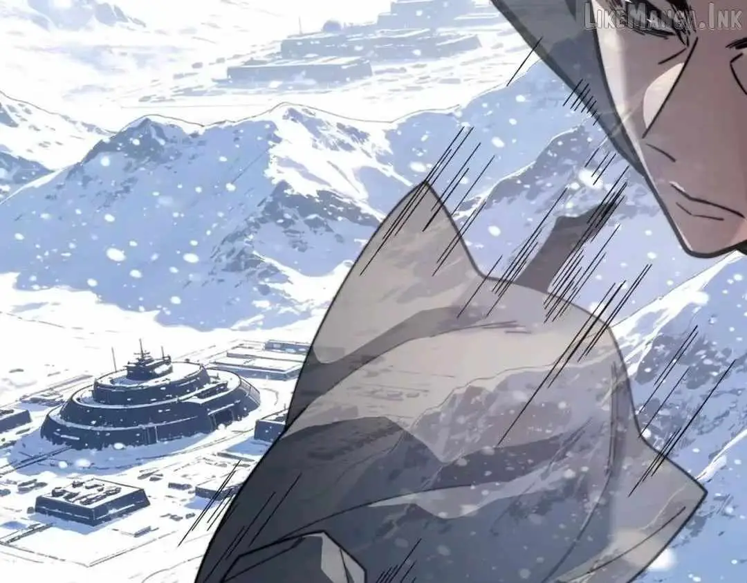 After the School Belle Dumped Me, I Became a Martial Arts God Chapter 112 page 141