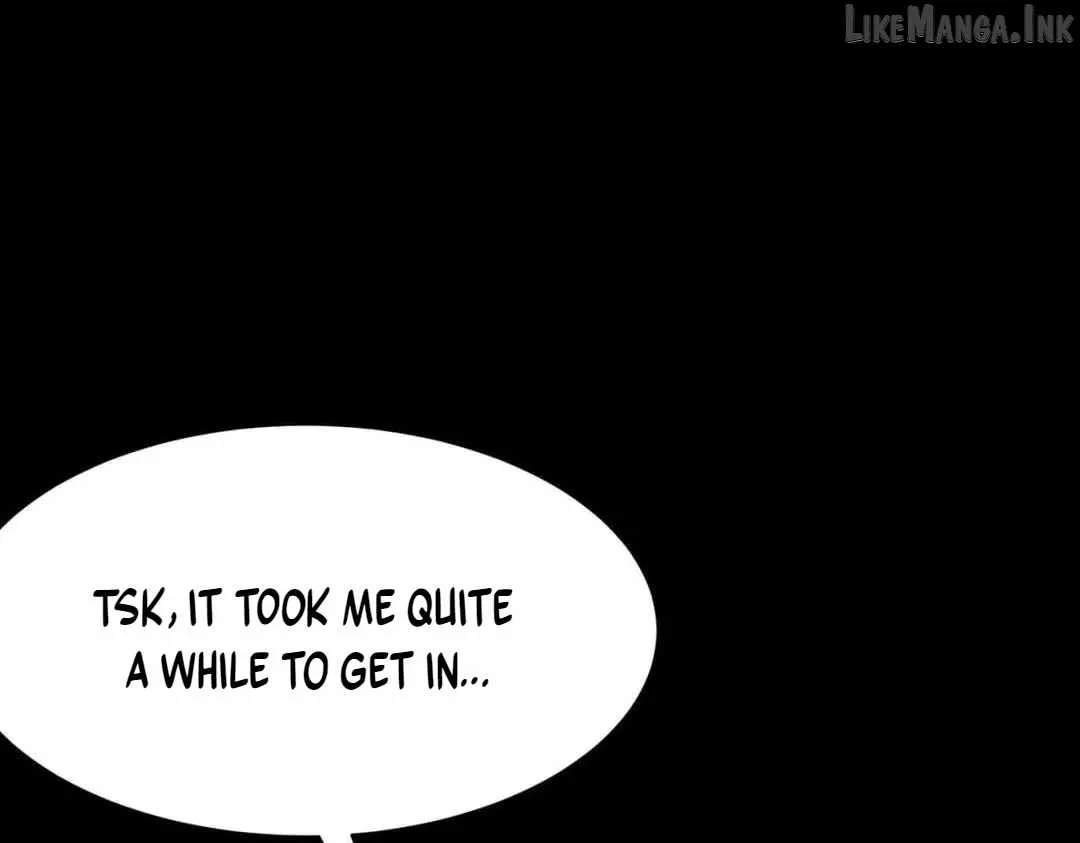 After the School Belle Dumped Me, I Became a Martial Arts God Chapter 112 page 144
